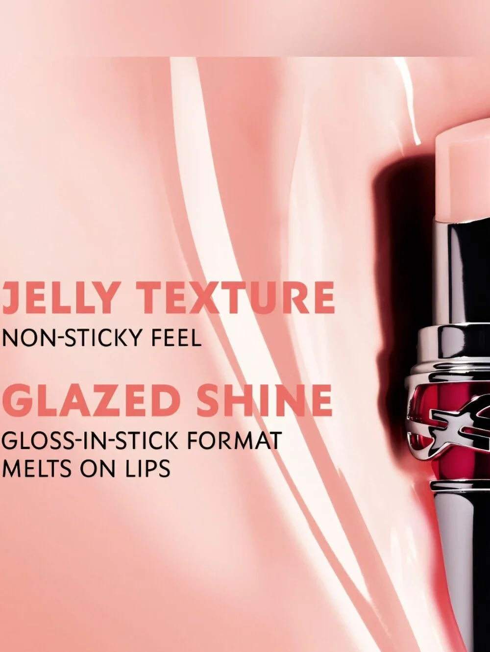 Yves Saint Laurent yves saint